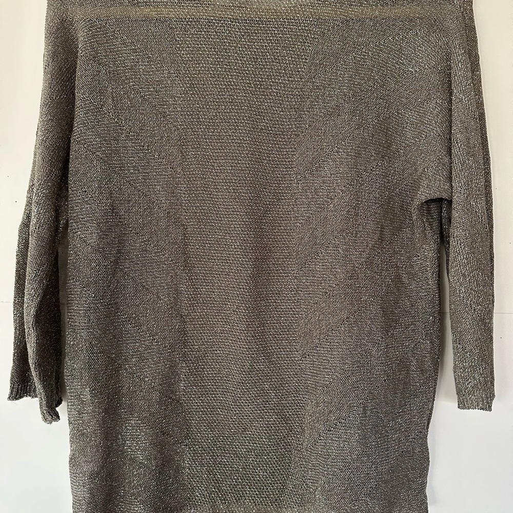 Chicos Blouse - image 1